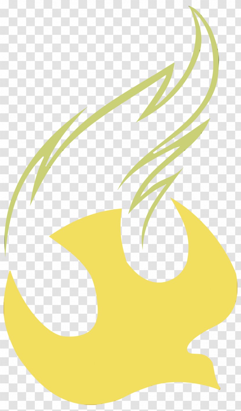 Church Of The Nazarene Christianity Sanctification Westridge Church-The - Yellow - Protestantism Transparent PNG