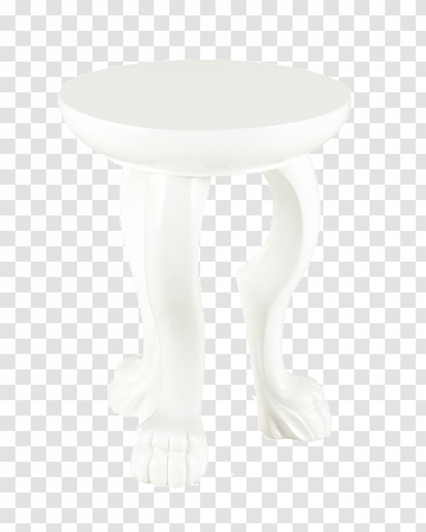 Table Angle - End - 3d Furniture Tables A Few Pictures Transparent PNG