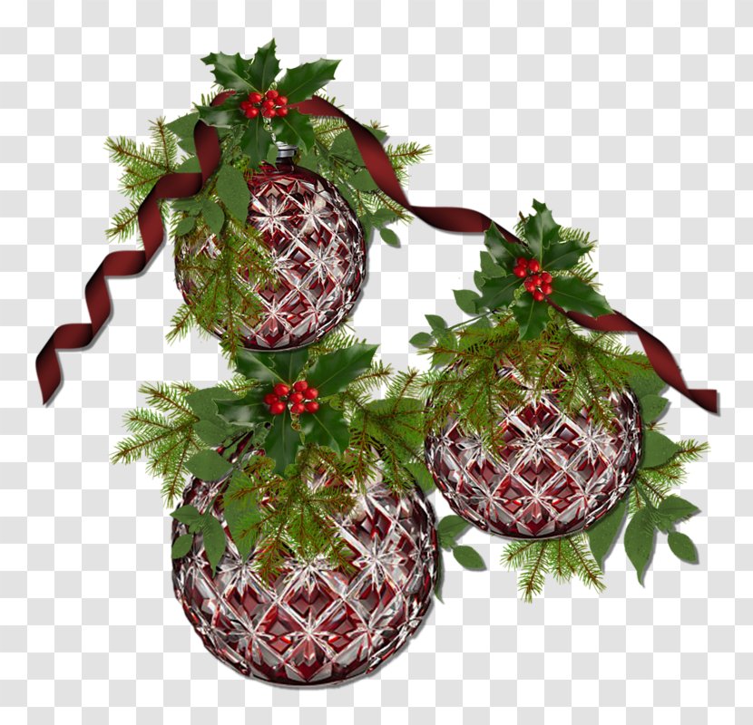 Christmas Decoration Gift Ornament Strawberry - Environmentally Friendly - Tube Transparent PNG