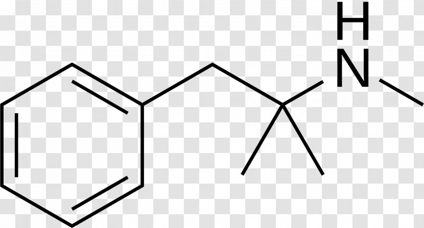 Methamphetamine Stimulant Addiction Methylphenidate Pharmaceutical Drug - Area - Parallel Transparent PNG