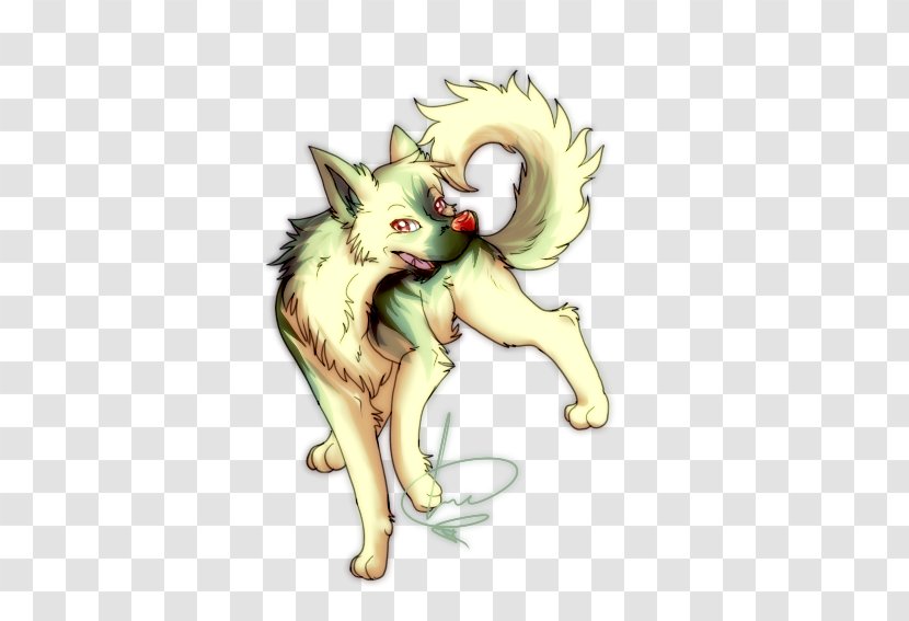 Cat Dog Canidae Legendary Creature - Small To Medium Sized Cats Transparent PNG