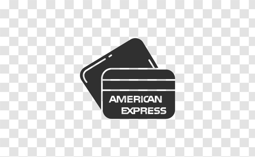 Credit Card American Express Debit ATM - Money Transparent PNG