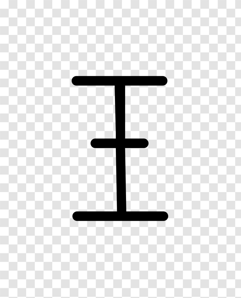 Taoyuan County, Taiwan Taishan District, New Taipei Joint-stock Company Kaohsiung - District - Linear B Ideograms Transparent PNG