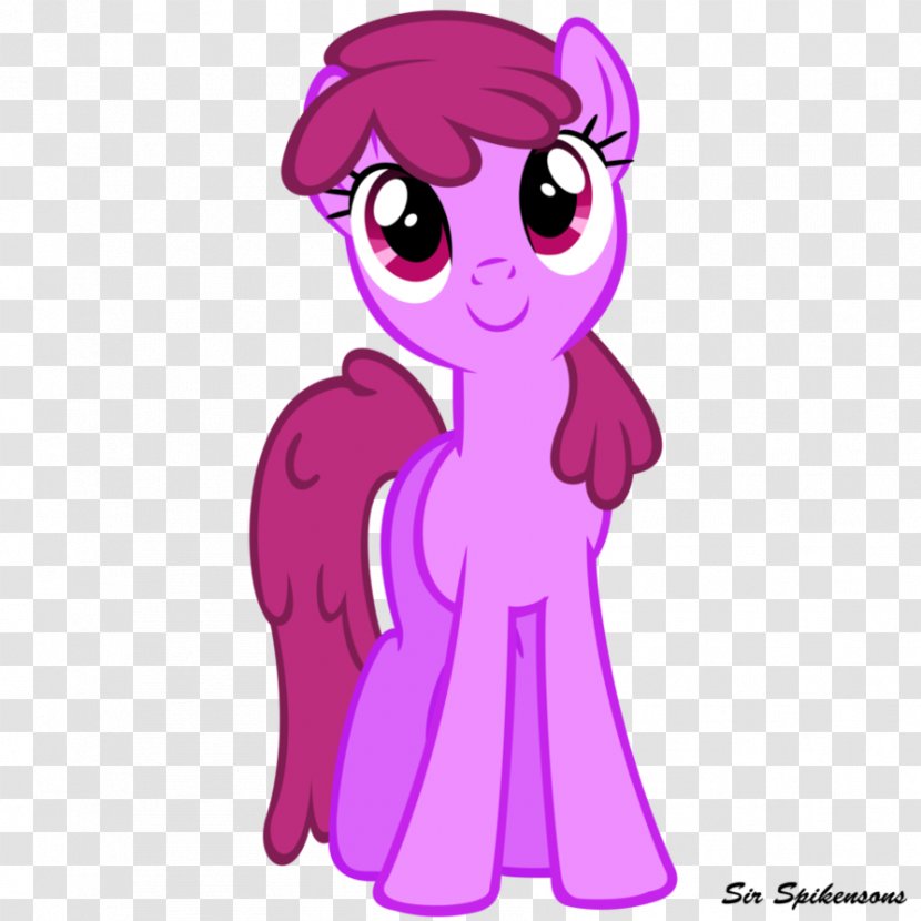 Pony Punch Twilight Sparkle DeviantArt - Cartoon Transparent PNG