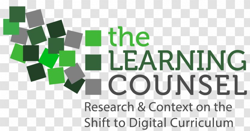 The Learning Counsel Education School Classroom Transparent PNG