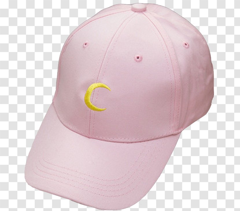 Baseball Cap Hat Clothing - Nike Transparent PNG
