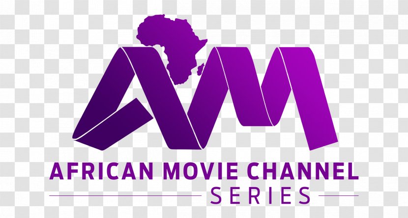 Africa Television Channel Show AMC Transparent PNG