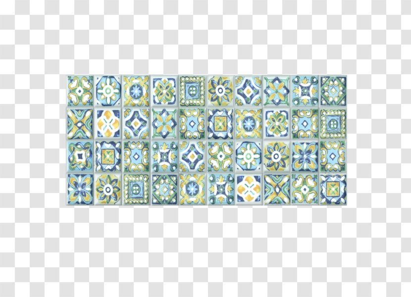 Carnival Zalakerámia Mintabolt Kitchen Place Mats Pattern Transparent PNG