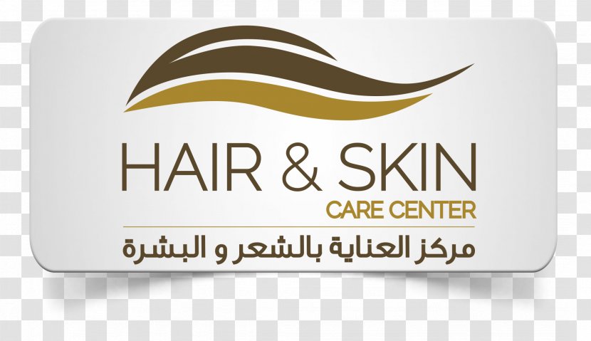 Hair And Skin Care Center Loss - Cosmetics - Ksa Transparent PNG