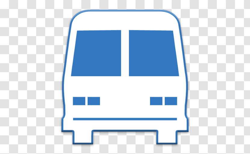 Transit Fresno Area Express Google Play App Store - Mobile Game - Android Transparent PNG