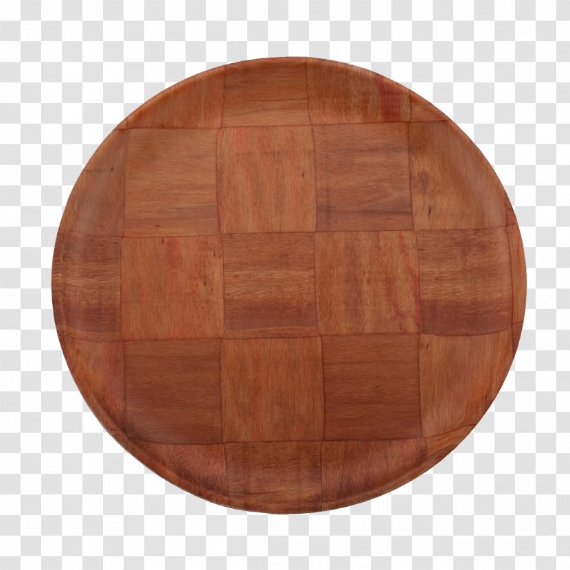 Wood Stain Hardwood Varnish Oval - Table Transparent PNG