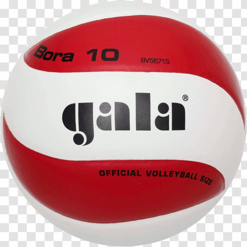 Volleyball Product Design Brand - Ball Transparent PNG