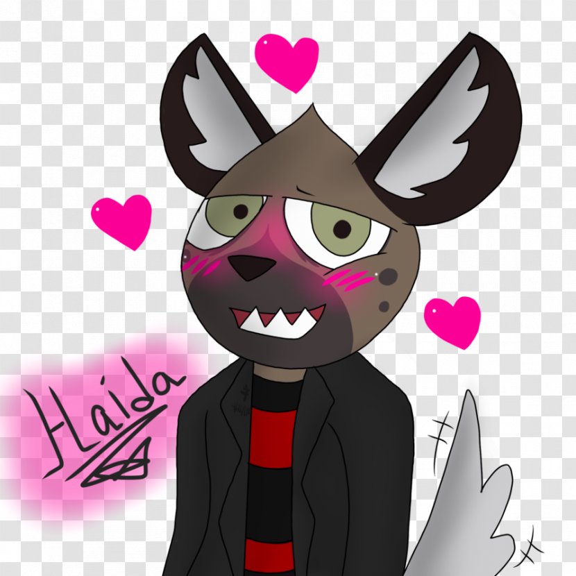 Fan Art Haida People Character Television Show - Netflix Transparent PNG