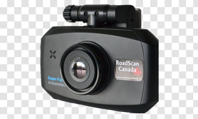 Video Cameras Digital Camera Lens Electronics Transparent PNG