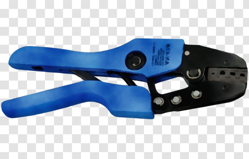 Cutting Tool Wire Stripper Bolt Cutter Tongue-and-groove Pliers - Tongueandgroove Transparent PNG