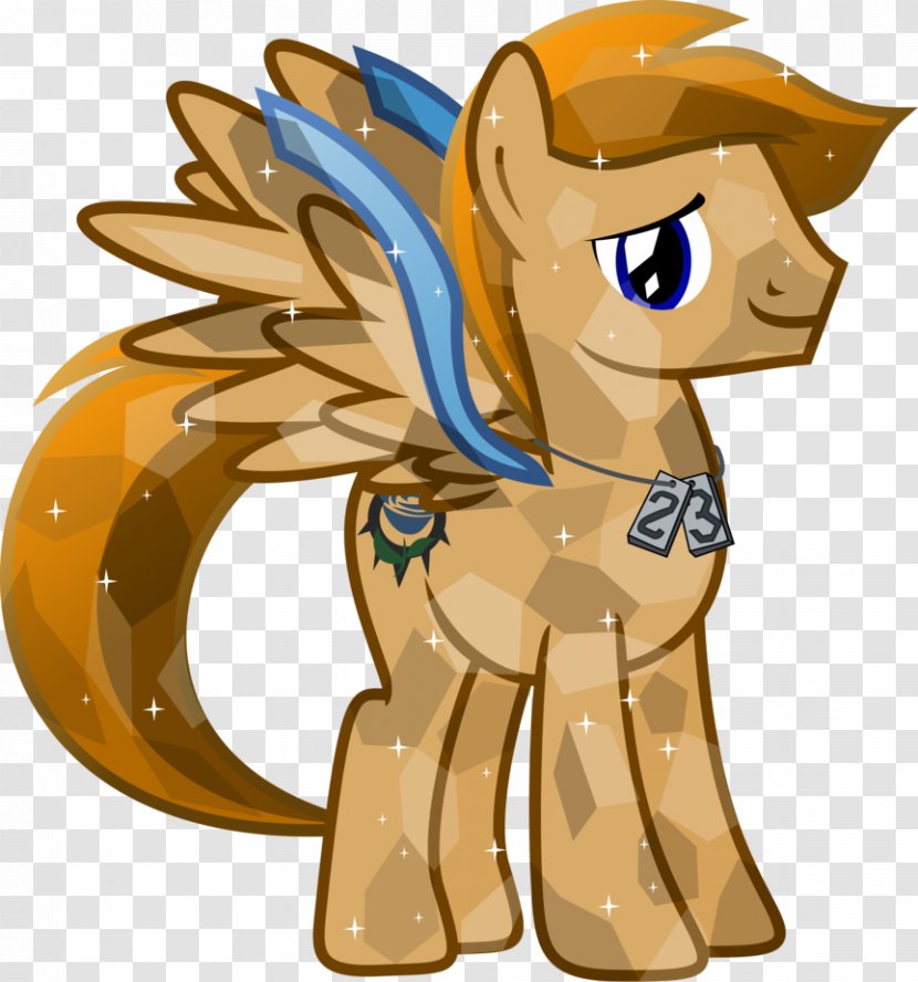 My Little Pony: Friendship Is Magic Fandom Horse Twilight Sparkle - Cartoon - Short-haired Transparent PNG
