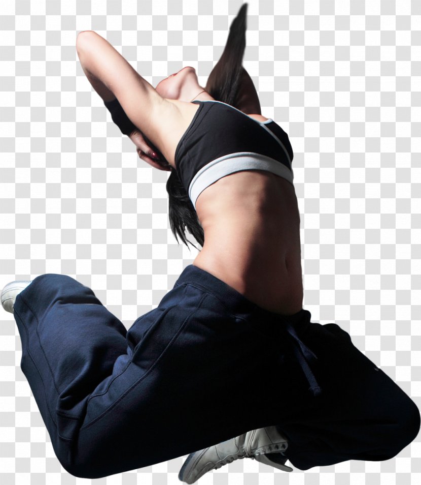 Hip-hop Dance Street - Positions - Enjoy Shadow Pic In Flex Transparent PNG