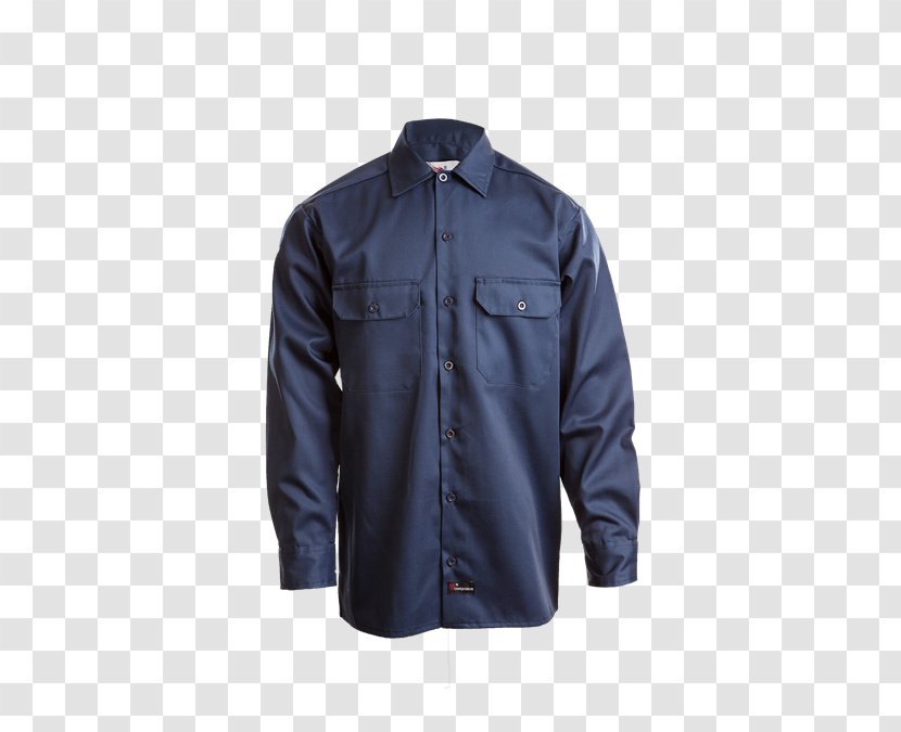 Sleeve Chupa Jacket Denim ABSORBA Star Print Baby Pram Coat - Work Uniforms Jackets Transparent PNG