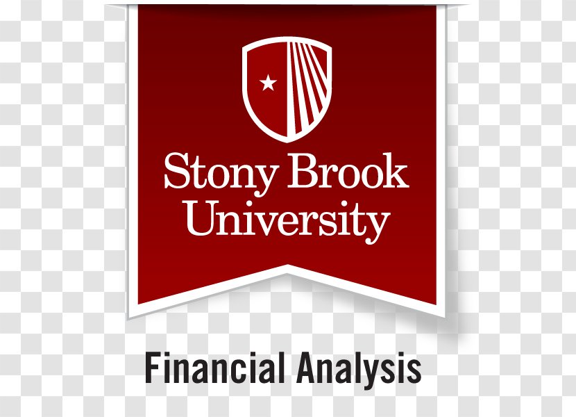 Stony Brook Seawolves Football Women's Basketball Coles College Of Business University - Financial Analysis Transparent PNG