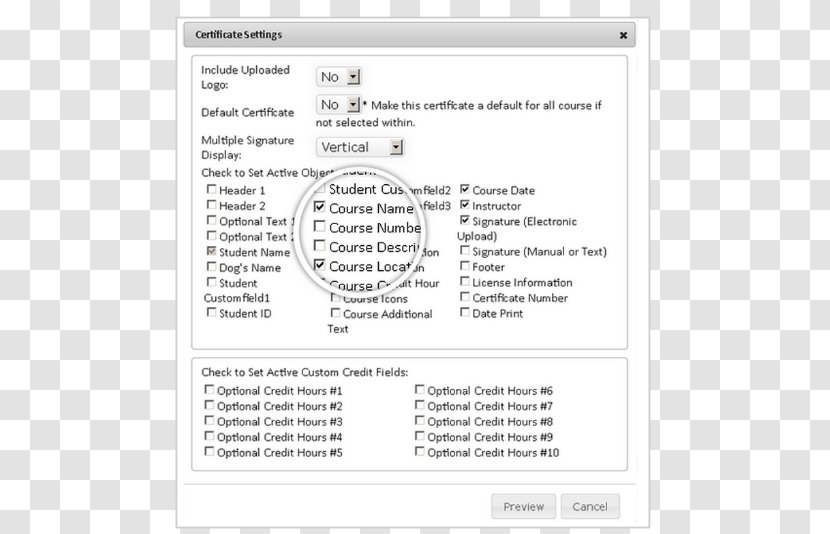 Document Line Brand Transparent PNG