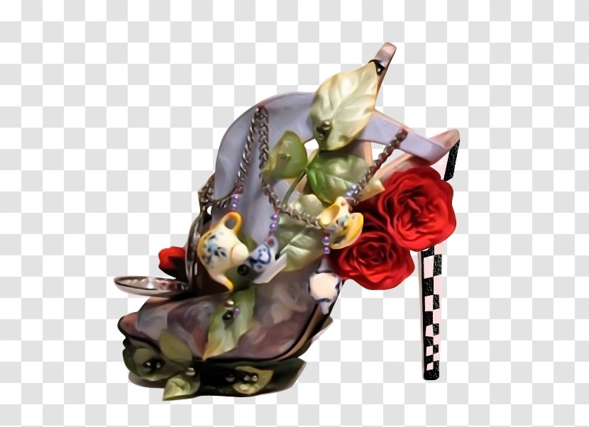 Shoe Designer High-heeled Footwear Alice In Wonderland Nicholas Kirkwood - Fairy Heels Transparent PNG