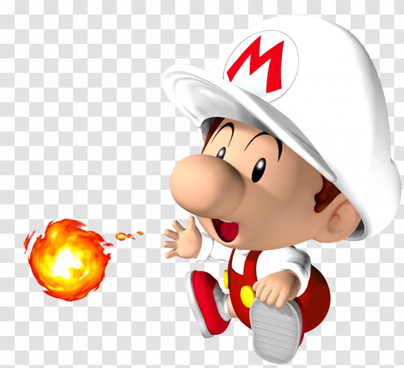Mario Bros. Rosalina Luigi Princess Peach - Video Game Transparent PNG