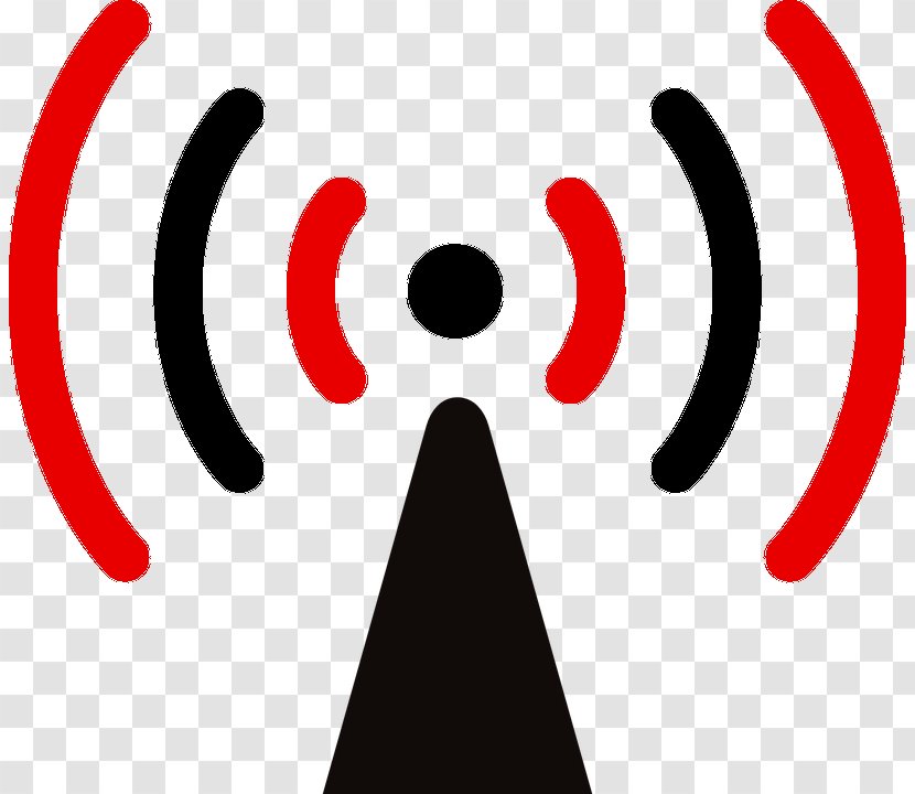 Clip Art MTN Irancell WiMAX Internet - Smile - Symbol Energy Transparent PNG