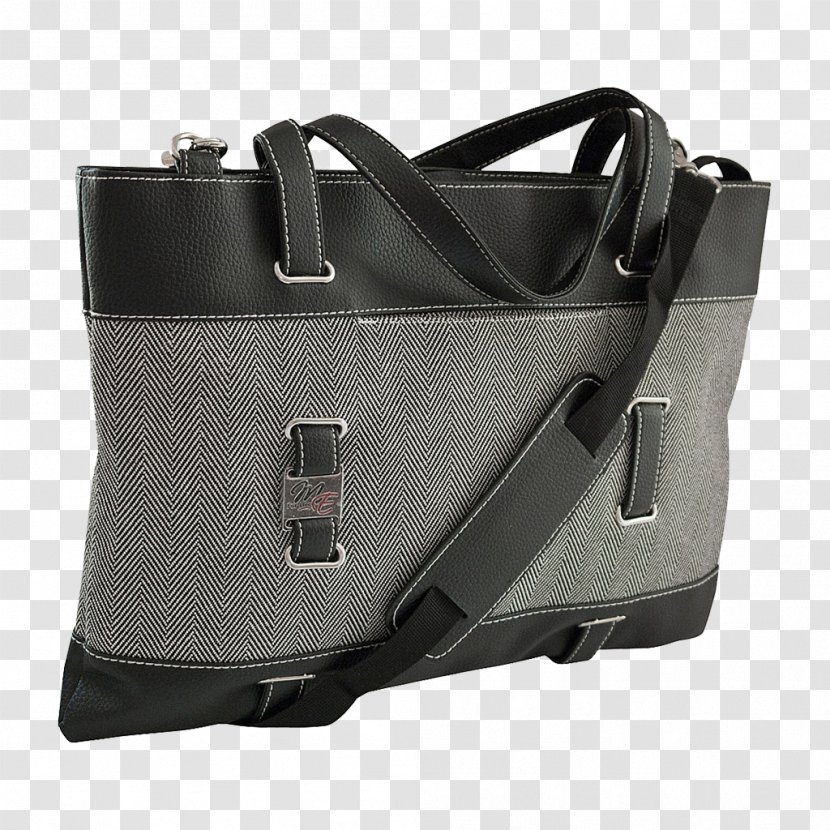 Handbag Laptop Toner Cartridge - Oki Data Corporation Transparent PNG