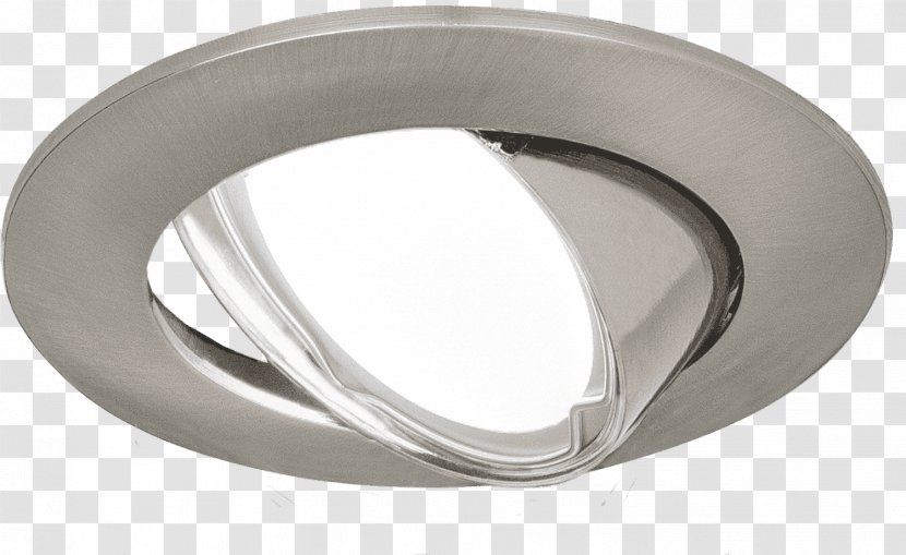 Light Fixture Light-emitting Diode Artikel Lamp - Washer Transparent PNG