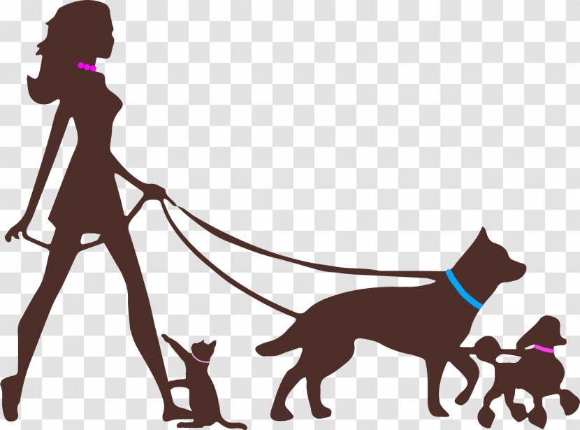 Edinburgh Dog Walking Pet Sitting - Alleycat S Service - Gucci Logo Transparent PNG
