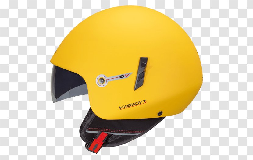 Ski & Snowboard Helmets Motorcycle Bicycle Protective Gear In Sports Hard Hats - Sport Transparent PNG