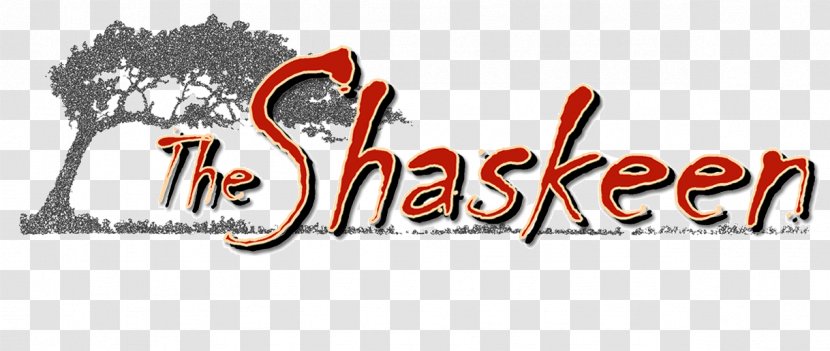The Shaskeen Pub And Restaurant Logo Bar Irish - Corporation - Area Transparent PNG