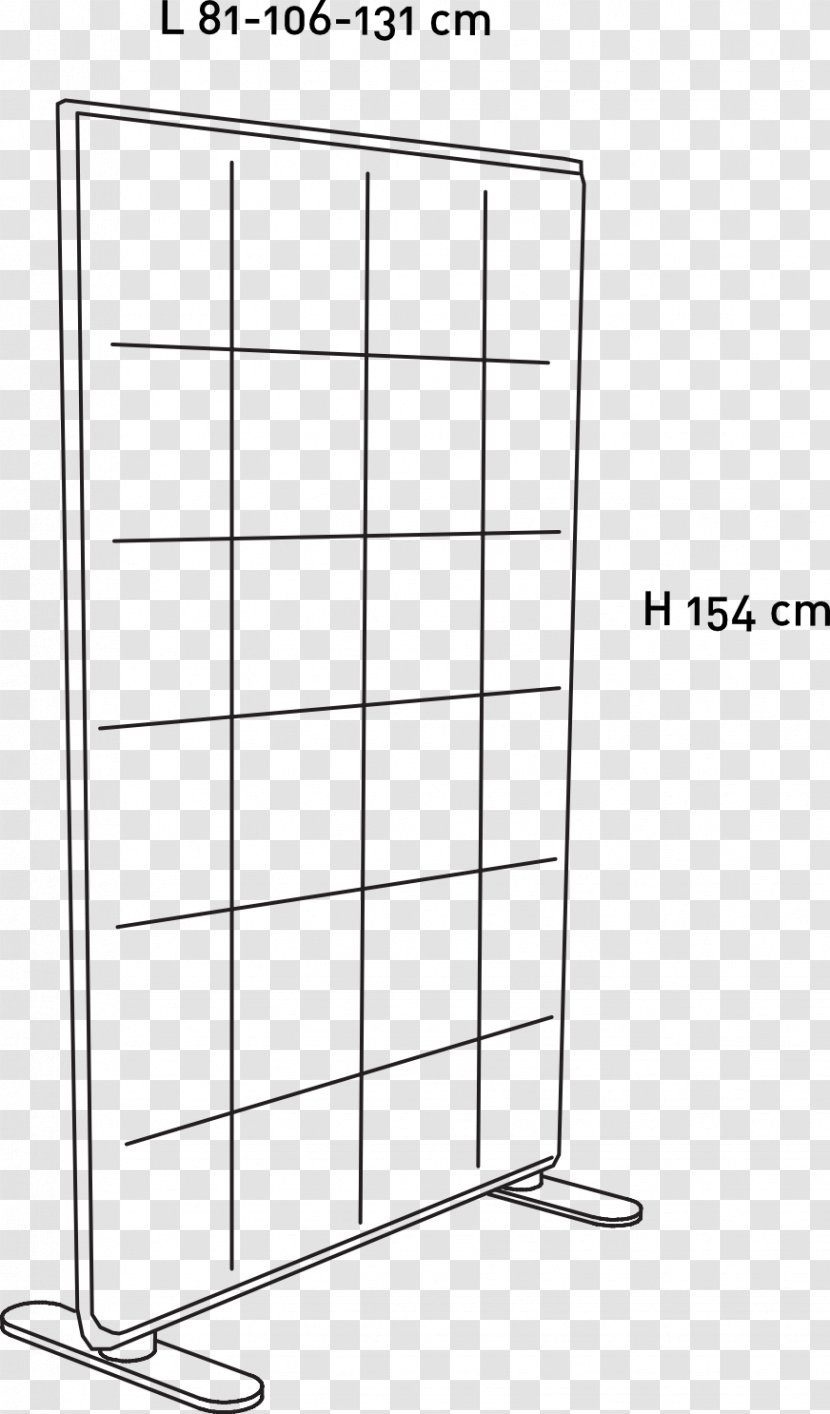 Furniture Product Design Line Angle Font - Shoe Transparent PNG