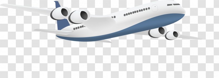 Airplane Thepix Flight Clip Art - Propeller - Planes Transparent PNG
