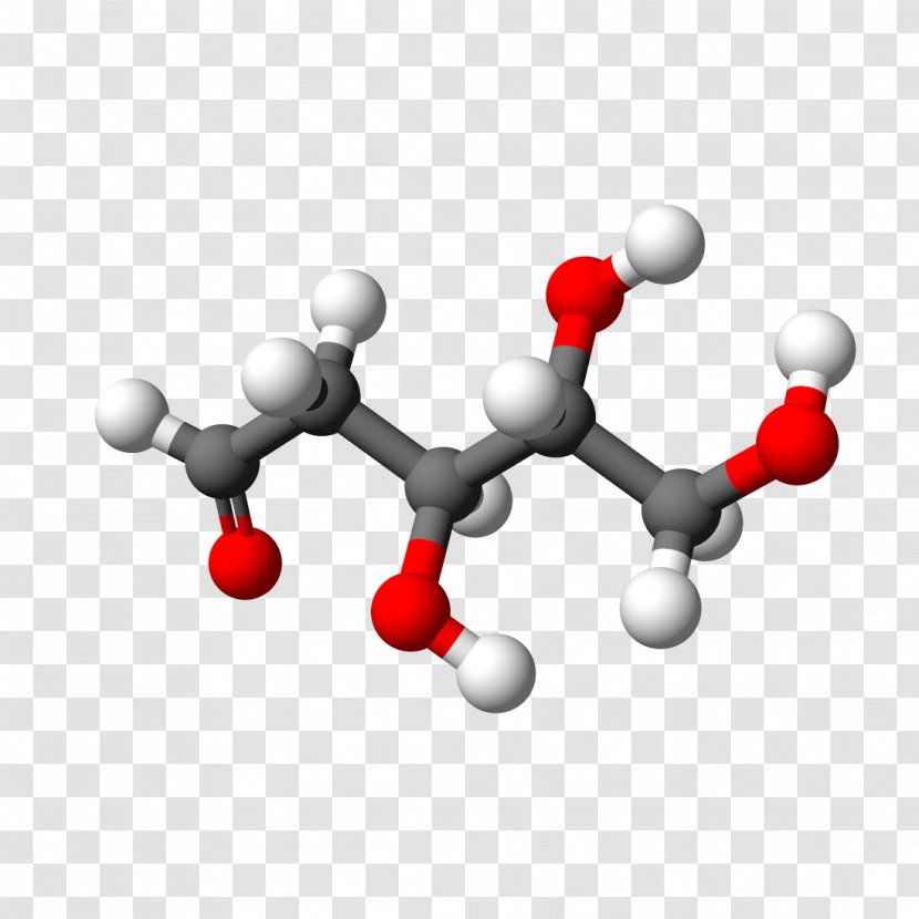 Phenacyl Chloride Deoxyribose Acetophenone Primary Immunodeficiency - Molecular Chain Deductible Transparent PNG