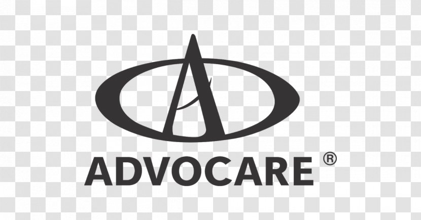 AdvoCare 24 Day Challenge Logo - Advocare - Fendi Transparent PNG