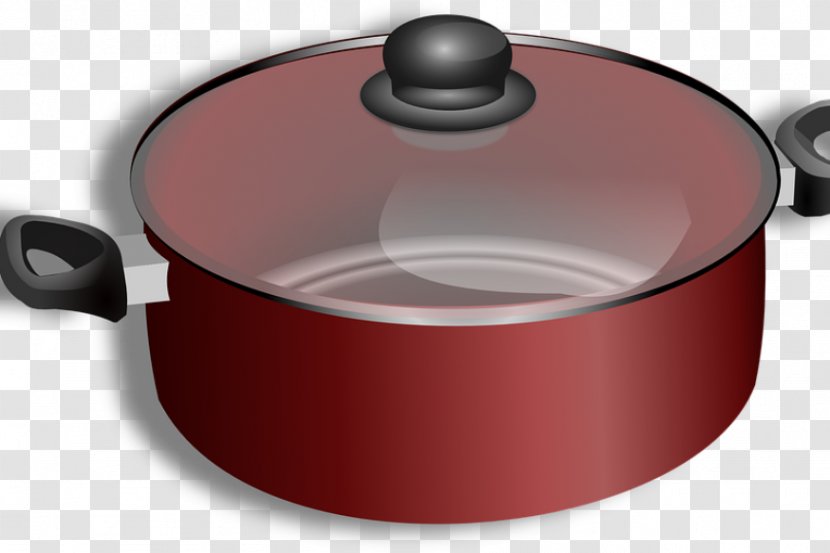 Rice Cartoon - Cooking - Cooker Slow Transparent PNG