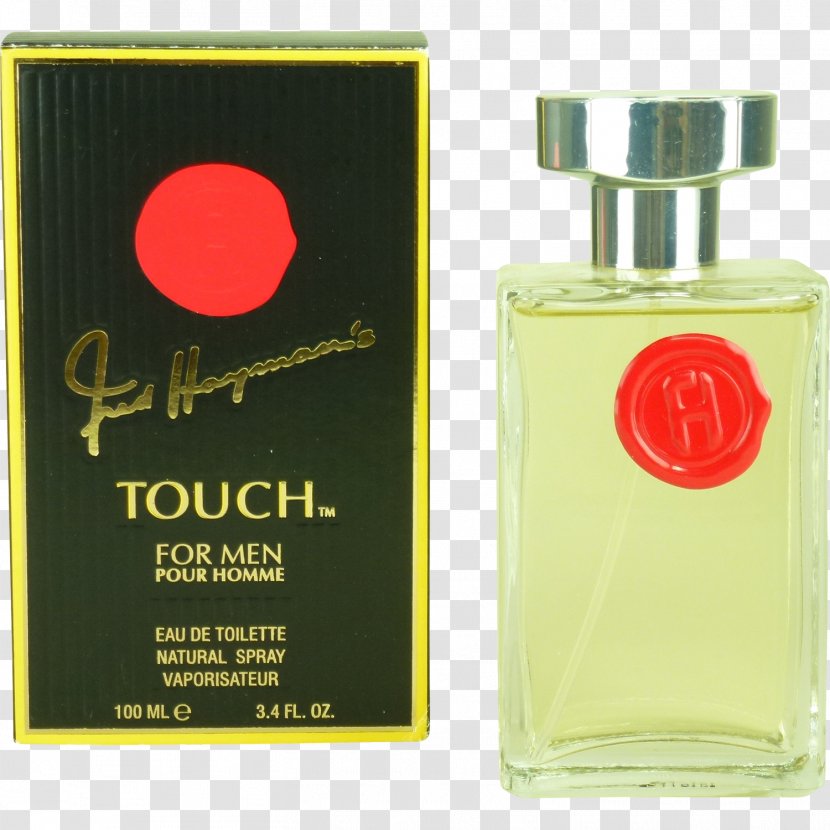 Perfume Eau De Toilette Tommy Hilfiger Calvin Klein Parfum - Woman Transparent PNG