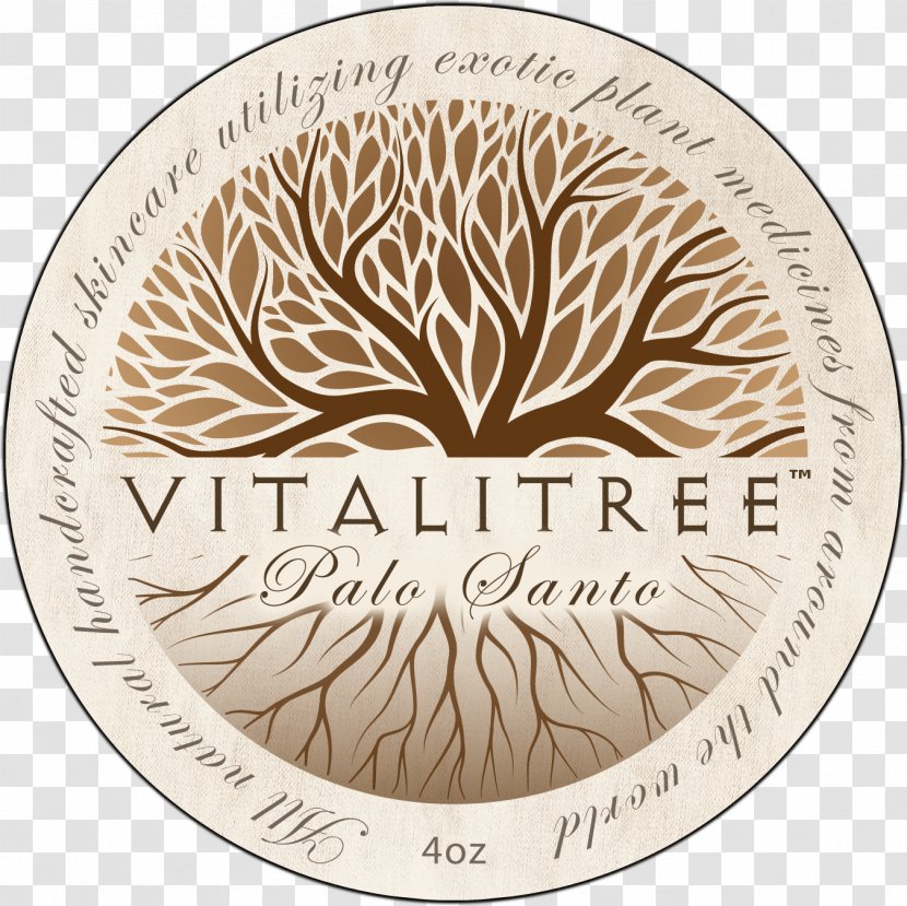 VitaliTree Skincare Elixir Of Life Jurema Preta Plant Tree - Chamomile - Mimosa Transparent PNG