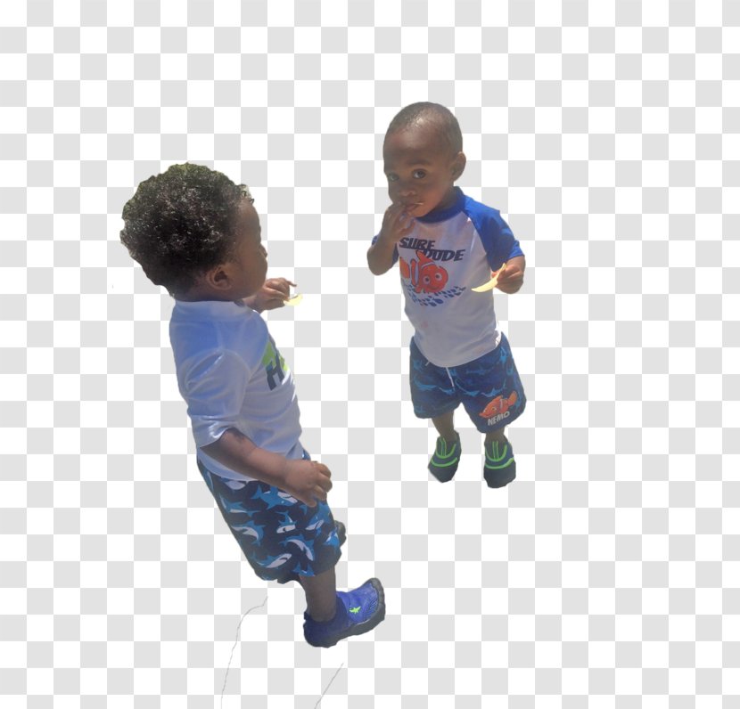 Toddler Toy Boy Transparent PNG