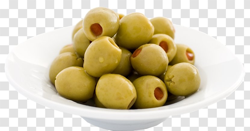 Stuffing Olive Food Gordal Conserva - Jalape%c3%b1o - Tata Ace Transparent PNG