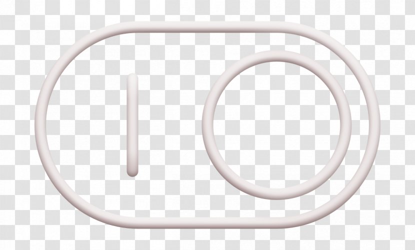 Switch Icon Essential Set - Logo Blackandwhite Transparent PNG