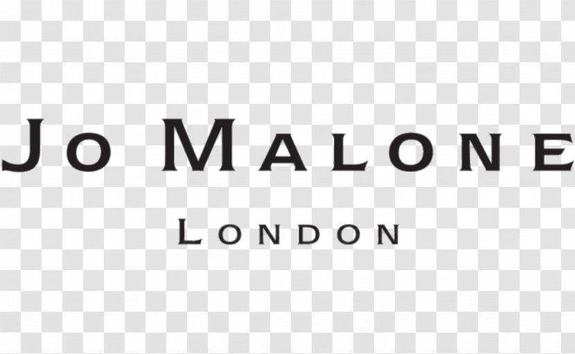 Jo Malone London Perfume Shopping Centre - Retail - Mimosa Transparent PNG