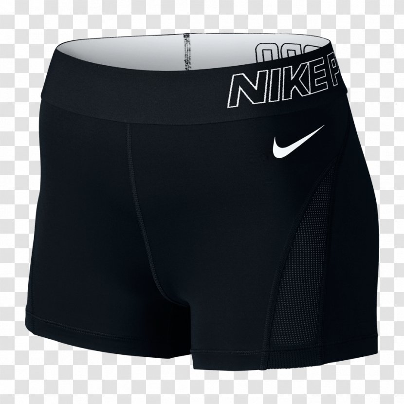 Running Shorts Adidas Nike Clothing - Inc Transparent PNG
