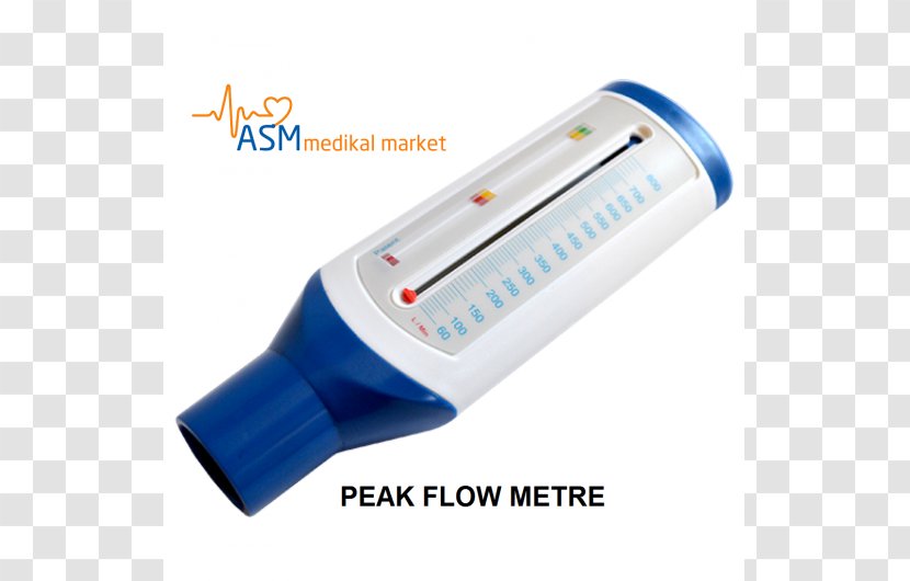 Price Artikel Service Peak Expiratory Flow Spirometer - Vendor - Meter Transparent PNG