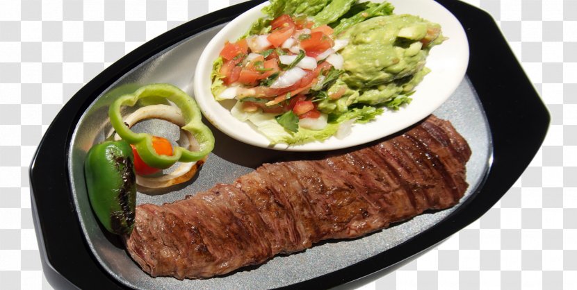 Vegetarian Cuisine Lunch Recipe Dish Vegetable - La Quinta Inns Suites Transparent PNG