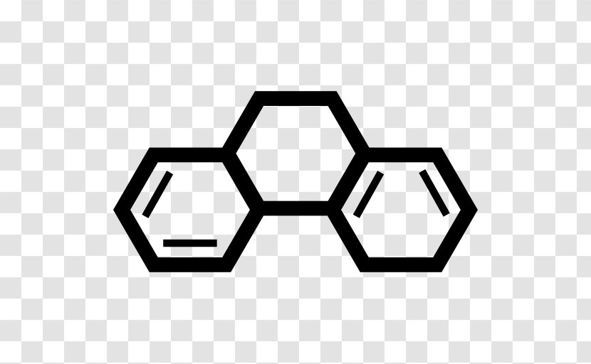 Science Hexagon - Logo Transparent PNG