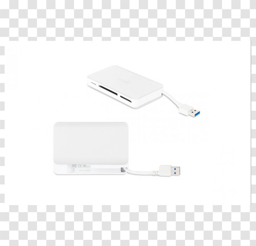 Adapter Tablet Computer Charger Wireless Access Points - Electronics - Design Transparent PNG
