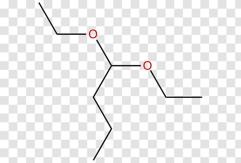 Line Angle Point - Symmetry Transparent PNG