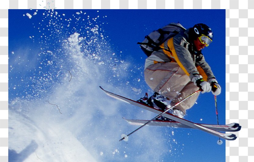 Ski Bindings Gudauri Slalom Skiing Resort - Lift Ticket Transparent PNG